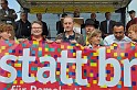 Bunt statt braun   041